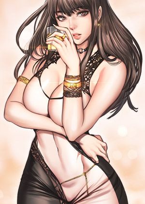 办公室心动瞬间